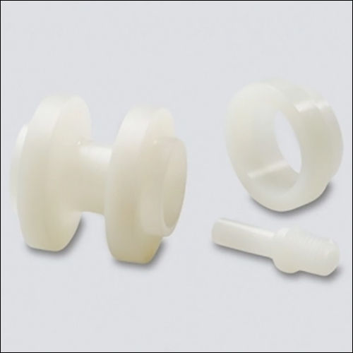 Nylon Components