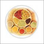 Spices