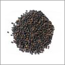Black Pepper