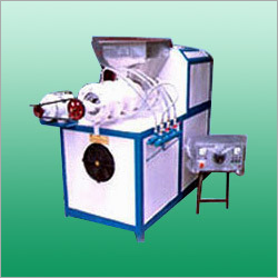 Sewaiya Babino Making Machine