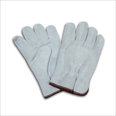 Driver Gloves
