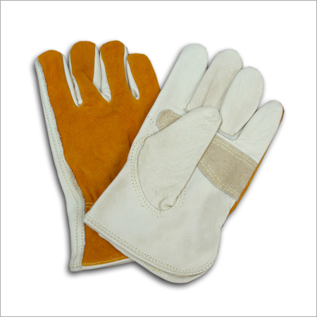 Hand Safety Gloves