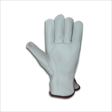 3 Tips Driver GLOVES