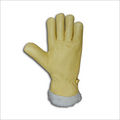 Premium Driver Gloves