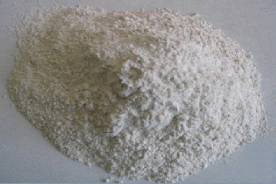 Diatomite