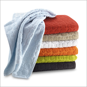 Terry Towels