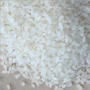 Broken Rice