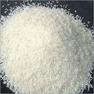 Basmati Rice