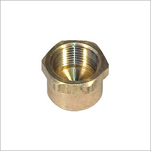 Hydraulic Hose Caps