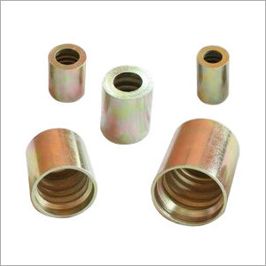 Hose Caps