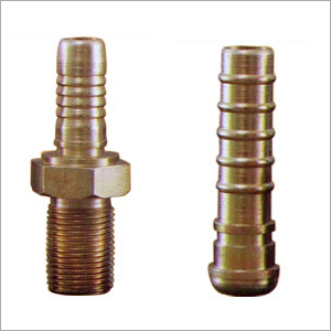 Hydraulic Nipple
