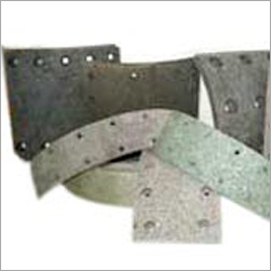 Brake Lining