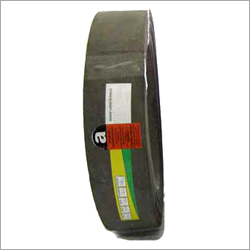 Roll Brake Lining