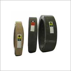 Brake Lining Rolls