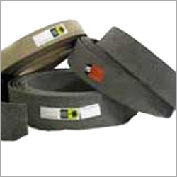 Brake Roll Linings