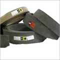 Brake Roll Linings