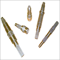 Pinion Shaft