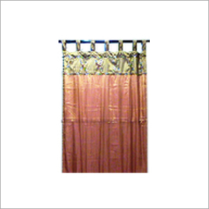 Designer Curtains