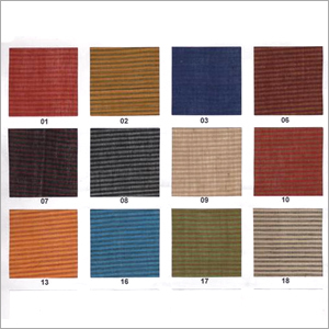 Handloom Strips
