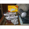 Diesel Filter Plate - Premium Grade Raw Material, Light Weight And Durable | Easy Installation, Robust Quality Assurance