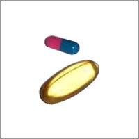 Multi Vitamin Tablet / Syrup