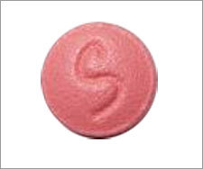 Sex Tablet