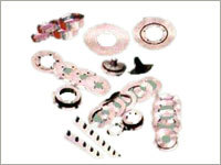 Knives For Paper & Pulp Mill