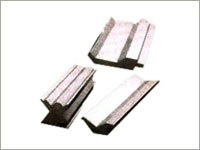 Tools & Knives for Fabrication Industry