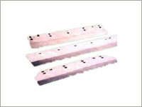 Blades For Printing Industry