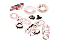 Blades For Automotive Tyre and Rubber Industry