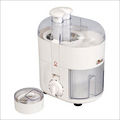 Centrifugal Juicer Sr.