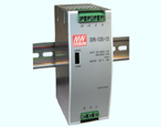 Meanwell SMPS Power Supply