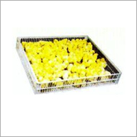 Hatcher Tray