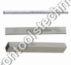 Flat Cutting Tool
