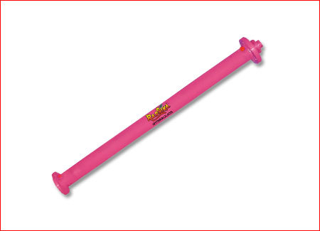 Hydraulic Cylinder For Material Handling Equipment