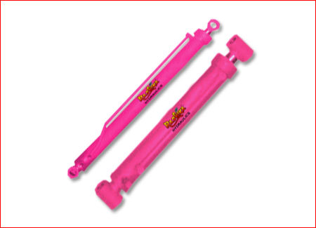 Hydraulic Cylinder For Solid Waste Equipment