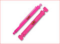 Hydraulic Cylinder For Solid Waste Equipment