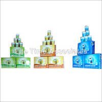Sodium Dichloro Cyanurate Tablets