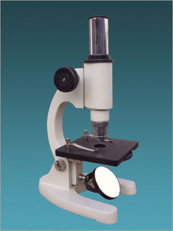 Junior Student Microscope
