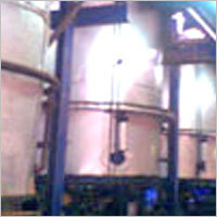 Fractionation