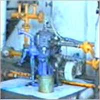 Centrifuge