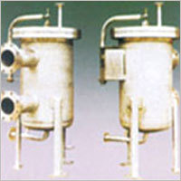 Vegetable Oil Refining Machine