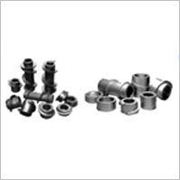 Oil Mill spares