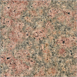 Bala Flower Granite
