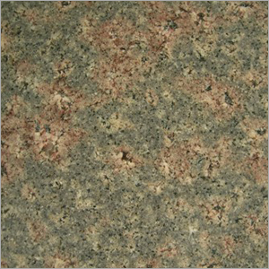Bala Grey Granite