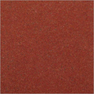 Lakha Red Granite