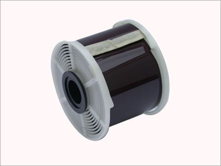 Photographic Film