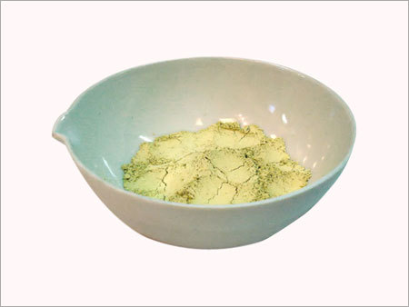 Silver Carbonate
