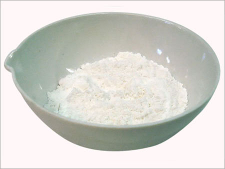 Silver Chloride