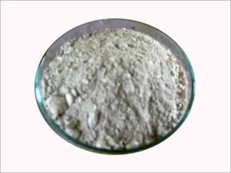 Mercurous Chloride